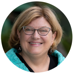 Laura Kuntz, CPA/PFS, MBT