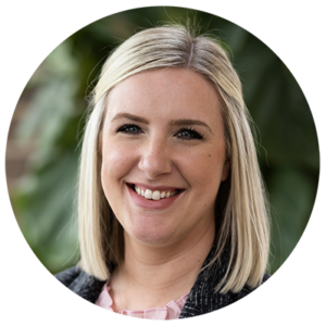 Mallory Kretman, CFP®