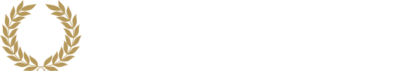 Laurel Wealth Planning logo