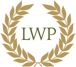 Laurel Wealth Planning logo