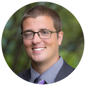Jesse Kuusisto, CFP®
