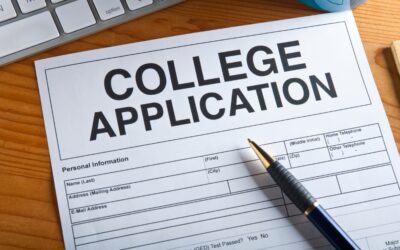 College Planning: Navigating the New Affordability Landscape
