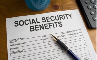 Retirement Planning for Women: Timing and Cost Surprises